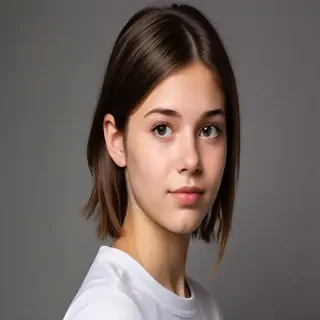 teenage png