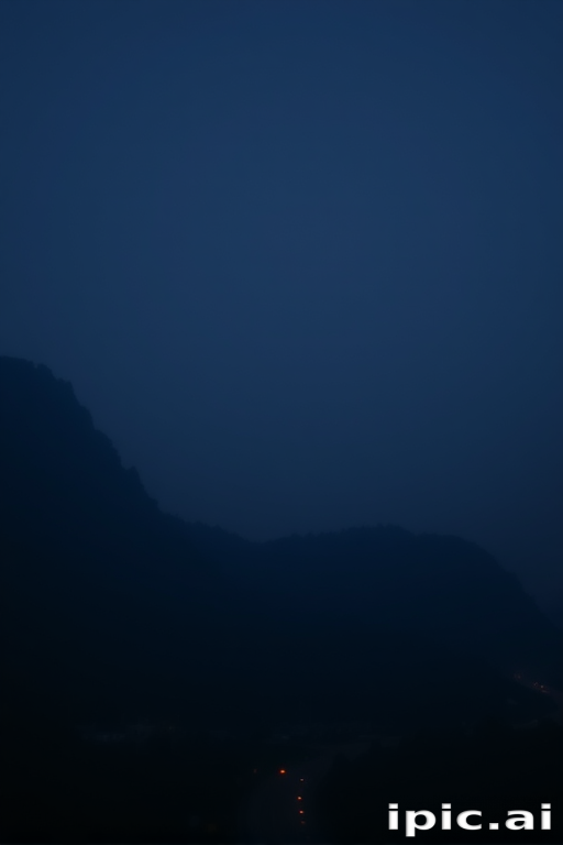 aesthetic wallpaper iphone 4k