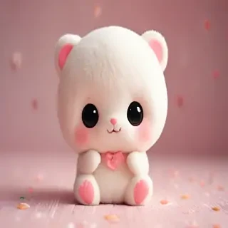 cute cute cute wallpaper