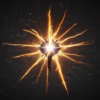 spark png