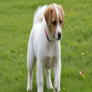 turkish vankedisi breed