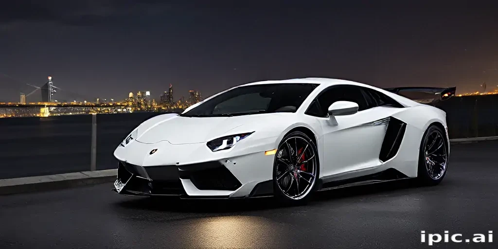 car wallpaper 4k iphone