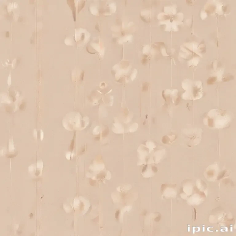 beige wallpaper aesthetic