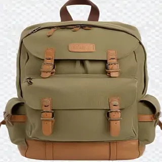 backpack png