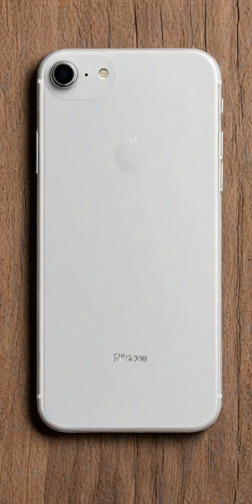 iphone template png