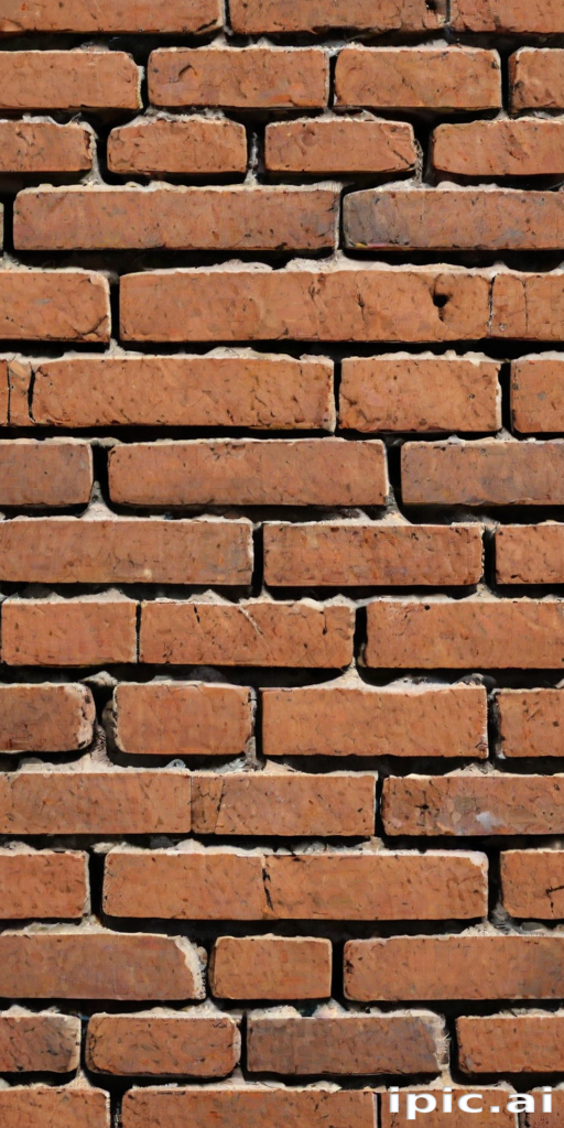 brick texture png