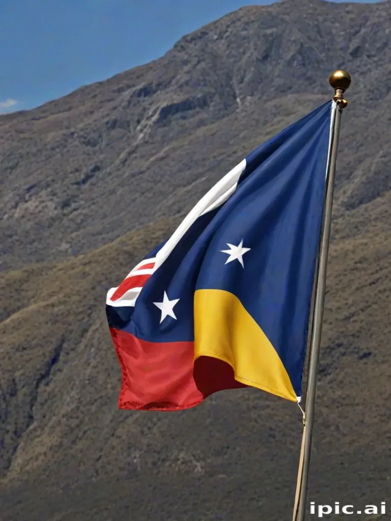 phil flag png