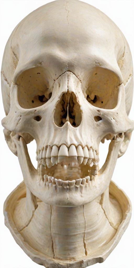bone png