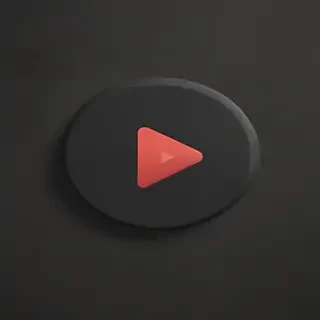 play button .png