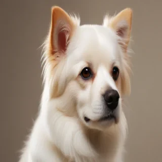 chilier dog breed