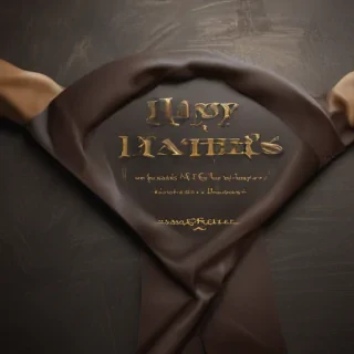 happy fathers day background