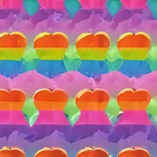 gay iphone wallpaper