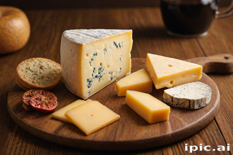 cheese png