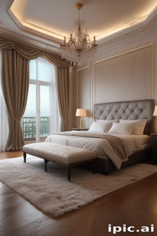 bedroom backgrounds