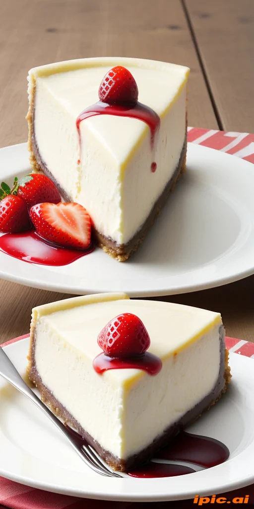 cheesecake png