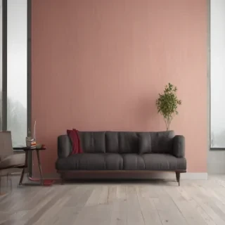plain simple wallpapers