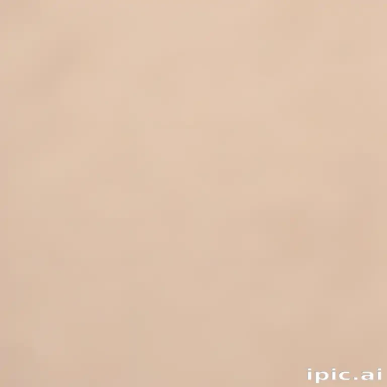 beige phone wallpaper