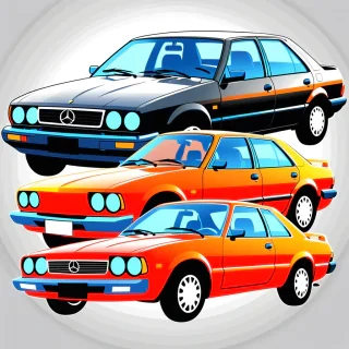 car clipart