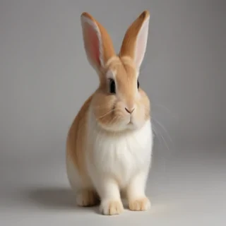 bunny png