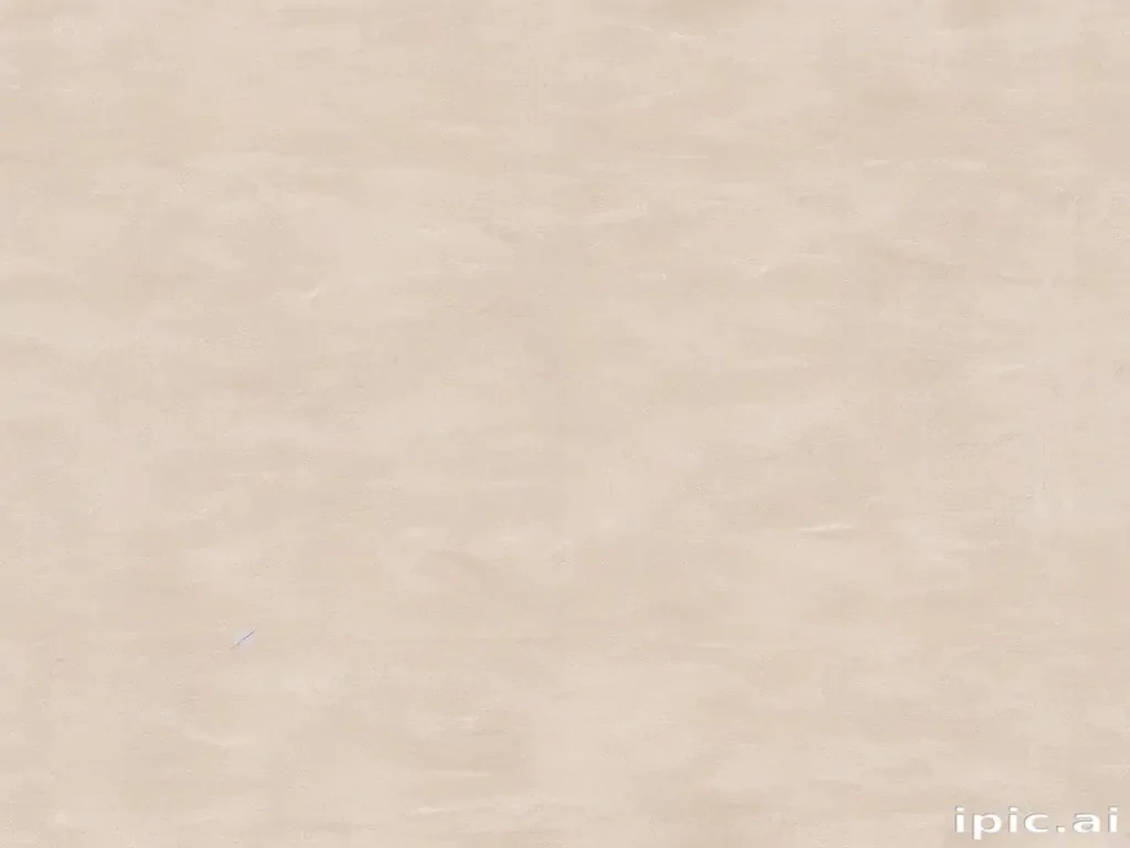 neutral computer wallpaper