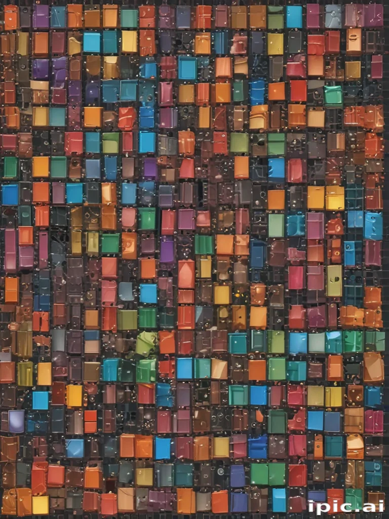 free tetris