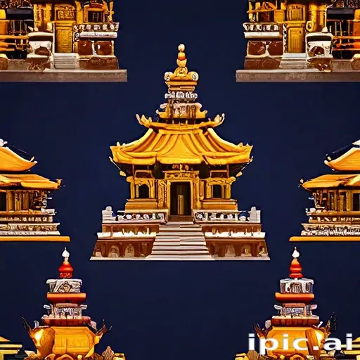 temple png