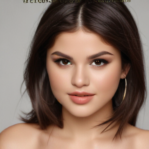 come & get it selena gomez lyrics
