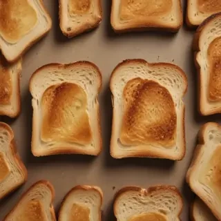 toast png