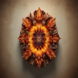 playlist wallpaper
