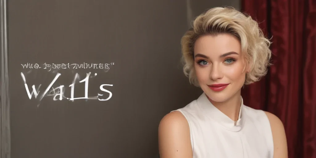 wallis day