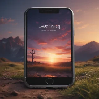 inspirational backgrounds for iphone