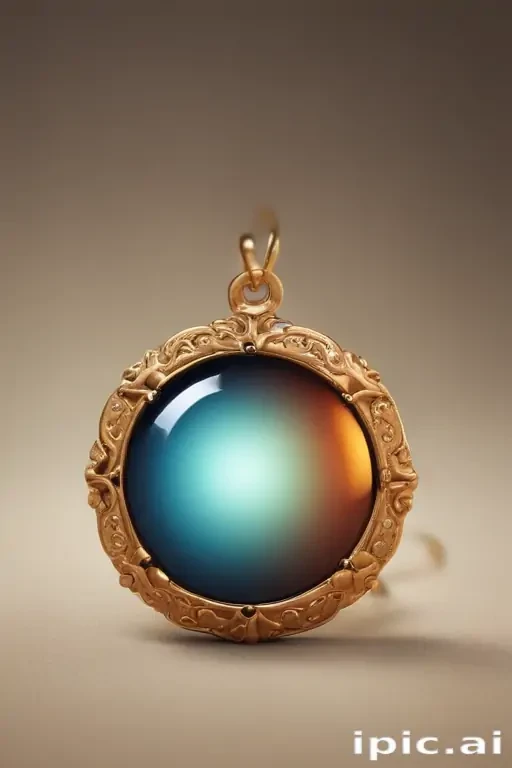 object png