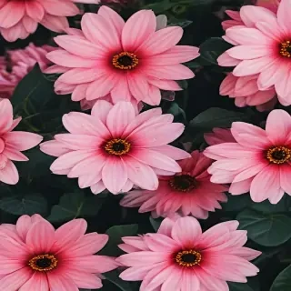 flower wallpaper phone