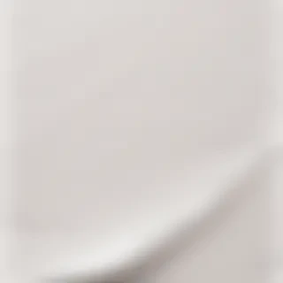 paper torn png