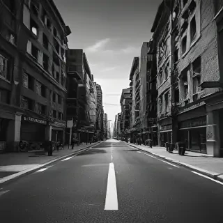 street png