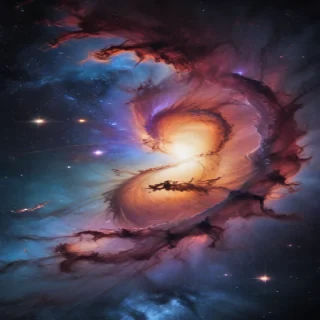 png galaxy