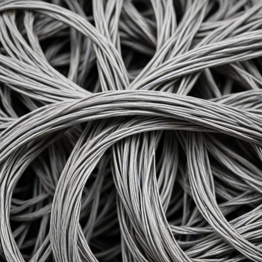 wire png