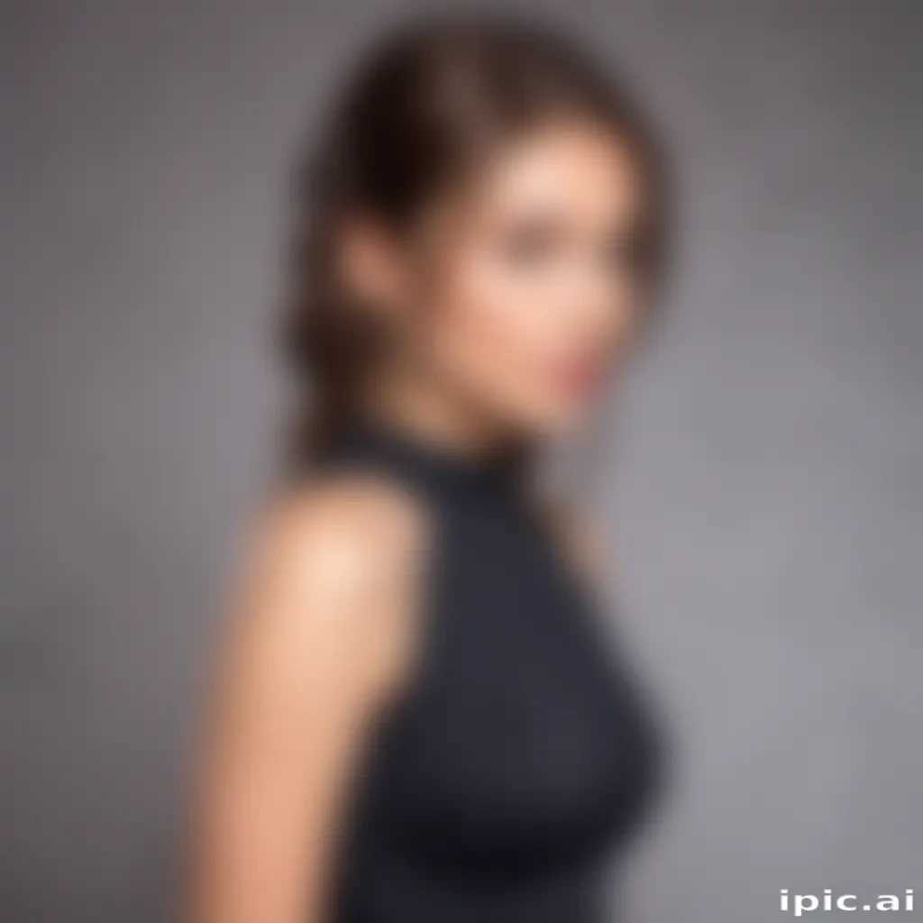 model png