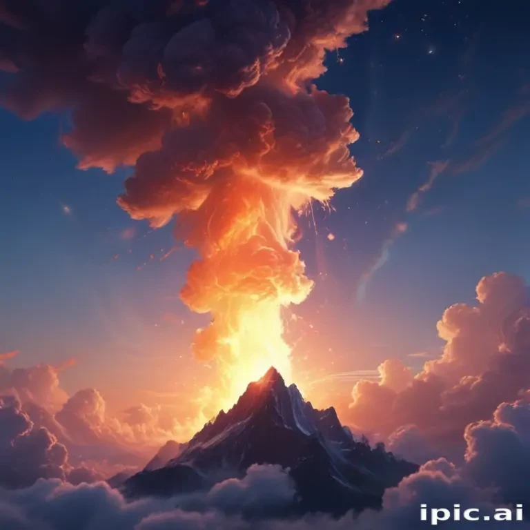 very pretty backgrounds