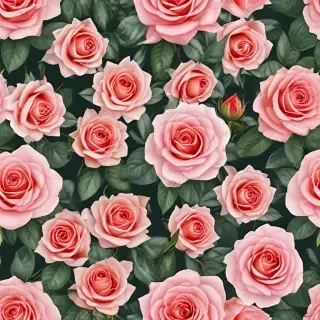 roses backgrounds