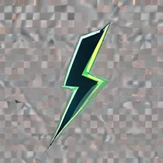 lightening bolt png