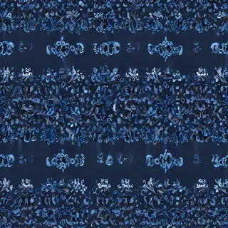 navy light blue background