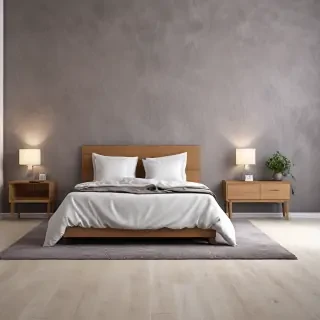 bedroom backgrounds