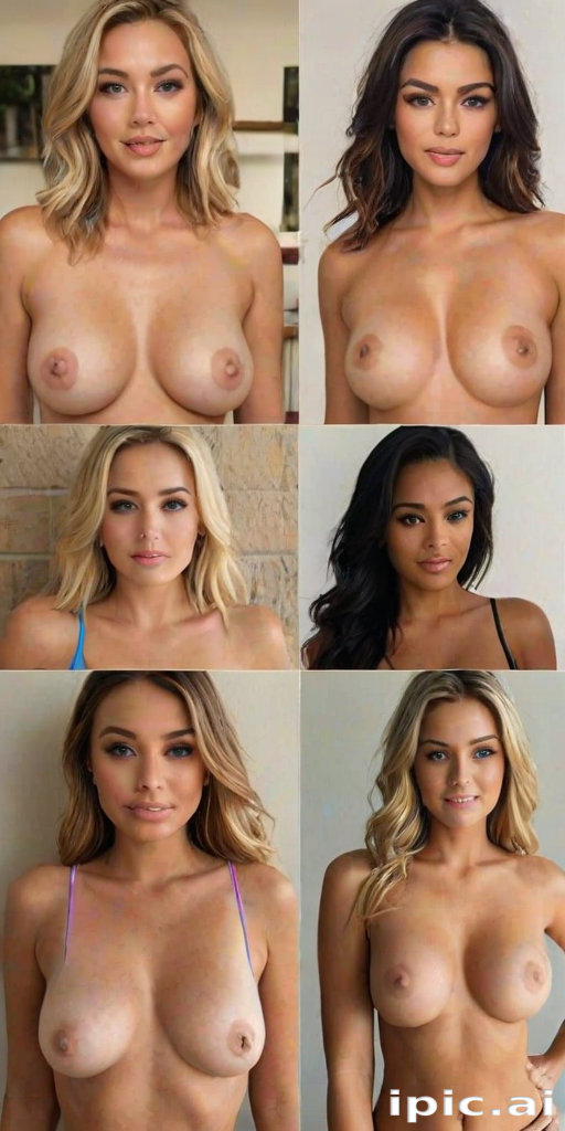 coed boobies