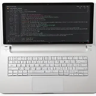 coding png