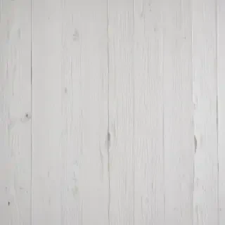 white wood texture