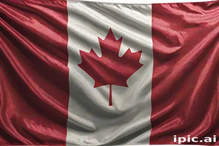 canada flag png