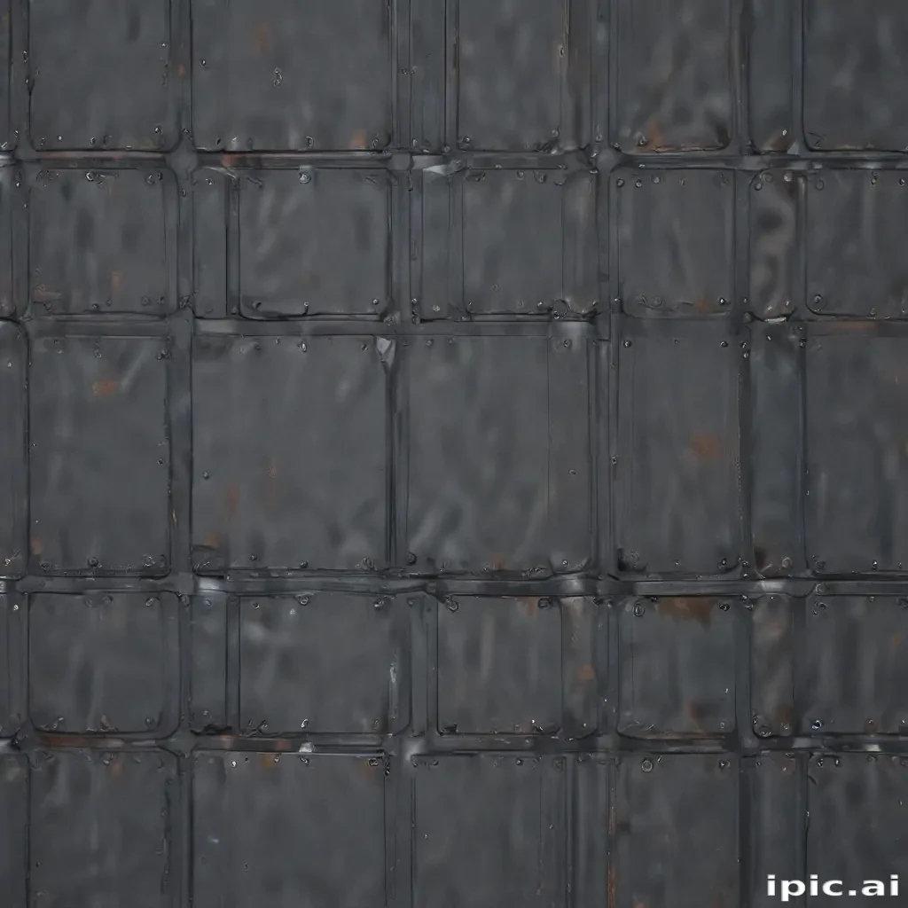 background for robot
