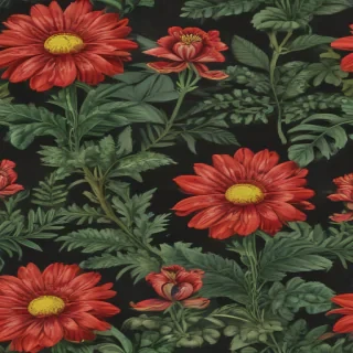 plant wallpaper