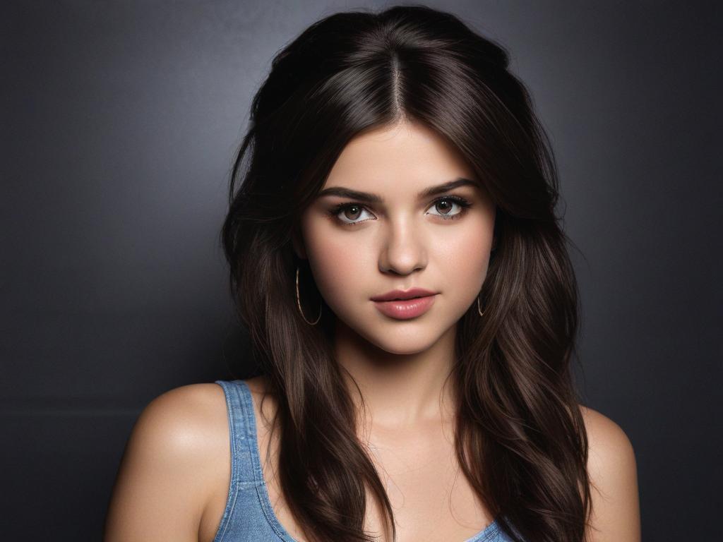 13 reasons why song selena gomez